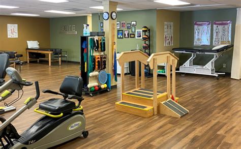 elite physical therapy yazoo city ms  Advertisement